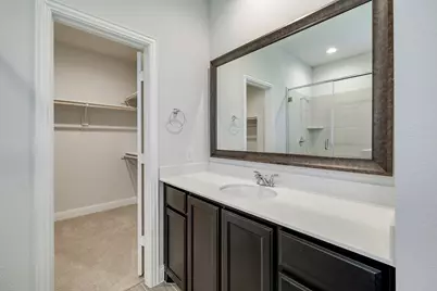 1216 Blanco Trail, Mansfield, TX 76063 - Photo 34