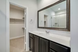 1216 Blanco Trl, Mansfield, TX 76063 - Photo 34