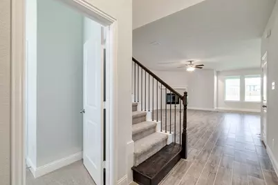 1216 Blanco Trail, Mansfield, TX 76063 - Photo 8