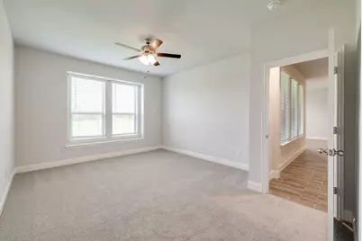 1216 Blanco Trail, Mansfield, TX 76063 - Photo 30