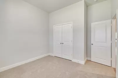 1216 Blanco Trail, Mansfield, TX 76063 - Photo 10