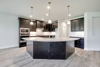 1216 Blanco Trail, Mansfield, TX 76063 - Photo 18