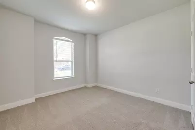 1216 Blanco Trail, Mansfield, TX 76063 - Photo 24