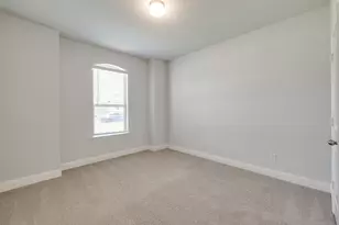 1216 Blanco Trl, Mansfield, TX 76063 - Photo 24