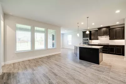 1216 Blanco Trail, Mansfield, TX 76063 - Photo 16