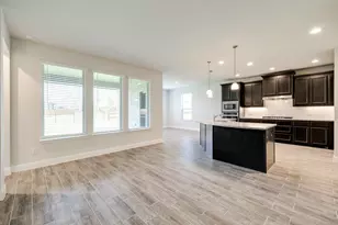 1216 Blanco Trl, Mansfield, TX 76063 - Photo 16