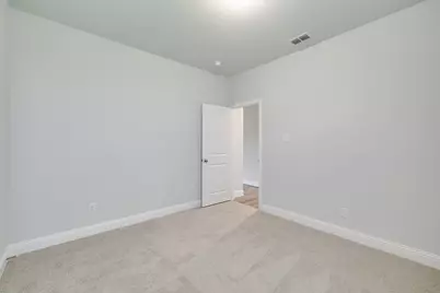 1216 Blanco Trail, Mansfield, TX 76063 - Photo 28