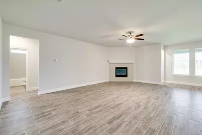 1216 Blanco Trail, Mansfield, TX 76063 - Photo 12