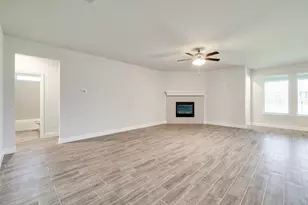 1216 Blanco Trl, Mansfield, TX 76063 - Photo 12