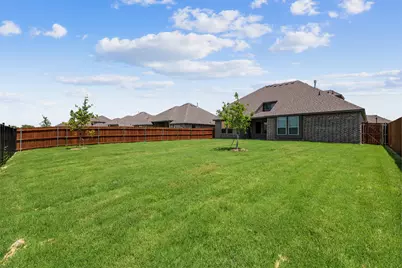 1216 Blanco Trail, Mansfield, TX 76063 - Photo 4
