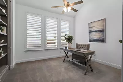 10801 Sycamore Falls Drive, Flower Mound, TX 76226 - Photo 14