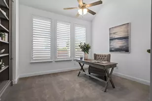 10801 Sycamore Falls Dr, Flower Mound, TX 76226 - Photo 14
