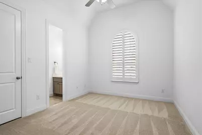 10801 Sycamore Falls Drive, Flower Mound, TX 76226 - Photo 30