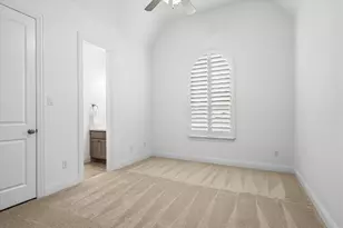 10801 Sycamore Falls Dr, Flower Mound, TX 76226 - Photo 30