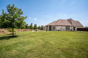 10801 Sycamore Falls Dr, Flower Mound, TX 76226 - Photo 34