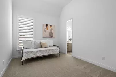 10801 Sycamore Falls Drive, Flower Mound, TX 76226 - Photo 28