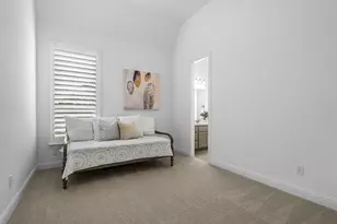 10801 Sycamore Falls Dr, Flower Mound, TX 76226 - Photo 28