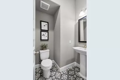 10801 Sycamore Falls Drive, Flower Mound, TX 76226 - Photo 16