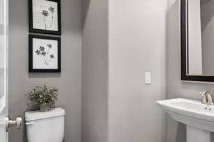 10801 Sycamore Falls Dr, Flower Mound, TX 76226 - Photo 16