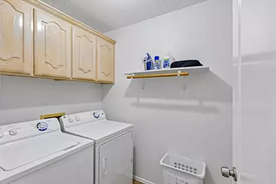 433 Sherwood Court, Burleson, TX 76028 - Photo 22