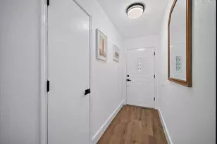 401 Myrtle Dr, Arlington, TX 76018 - Photo 26