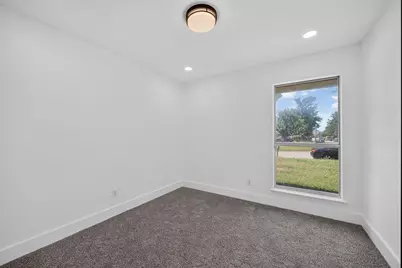 401 Myrtle Drive, Arlington, TX 76018 - Photo 24