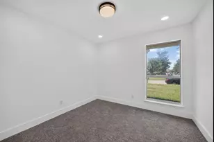 401 Myrtle Dr, Arlington, TX 76018 - Photo 24