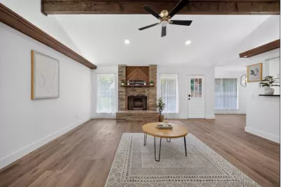 401 Myrtle Drive, Arlington, TX 76018 - Photo 6