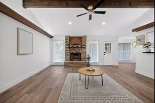 401 Myrtle Dr, Arlington, TX 76018 - Photo 6