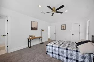 401 Myrtle Dr, Arlington, TX 76018 - Photo 18