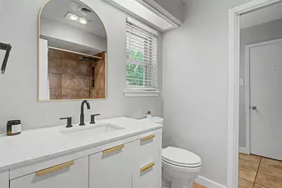 9357 Creel Creek Drive, Dallas, TX 75228 - Photo 24