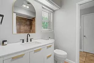 9357 Creel Creek Dr, Dallas, TX 75228 - Photo 24
