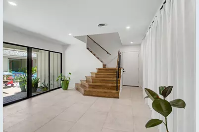 9357 Creel Creek Drive, Dallas, TX 75228 - Photo 12