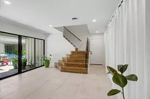 9357 Creel Creek Dr, Dallas, TX 75228 - Photo 12