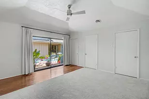 9357 Creel Creek Dr, Dallas, TX 75228 - Photo 16