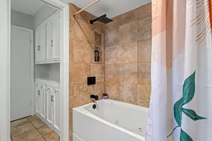 9357 Creel Creek Dr, Dallas, TX 75228 - Photo 24