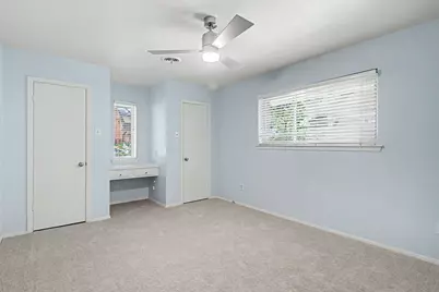 9357 Creel Creek Drive, Dallas, TX 75228 - Photo 18