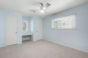 9357 Creel Creek Dr, Dallas, TX 75228 - Photo 18
