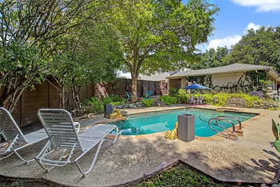 9357 Creel Creek Drive, Dallas, TX 75228 - Photo 30