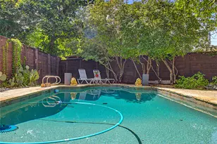 9357 Creel Creek Dr, Dallas, TX 75228 - Photo 28