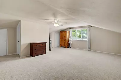 9357 Creel Creek Drive, Dallas, TX 75228 - Photo 14