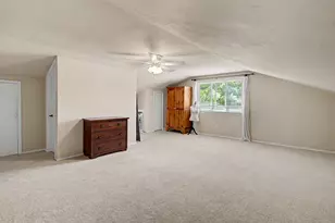9357 Creel Creek Dr, Dallas, TX 75228 - Photo 14