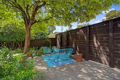 9357 Creel Creek Drive, Dallas, TX 75228 - Photo 28