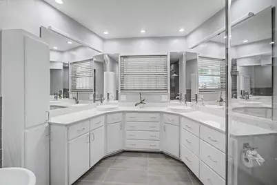 9357 Creel Creek Drive, Dallas, TX 75228 - Photo 20