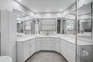 9357 Creel Creek Dr, Dallas, TX 75228 - Photo 20