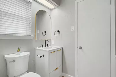 9357 Creel Creek Drive, Dallas, TX 75228 - Photo 18