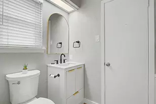 9357 Creel Creek Dr, Dallas, TX 75228 - Photo 18