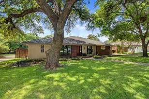 9357 Creel Creek Dr, Dallas, TX 75228 - Photo 2