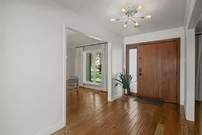 9357 Creel Creek Drive, Dallas, TX 75228 - Photo 10