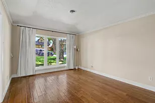 9357 Creel Creek Dr, Dallas, TX 75228 - Photo 12